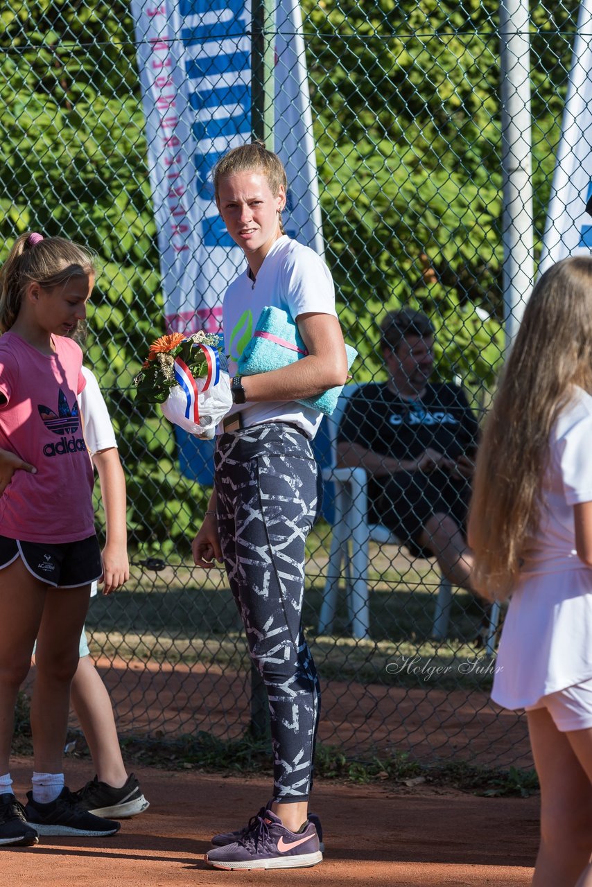 Bild 24 - Ostsee Cup